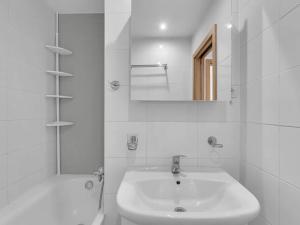 Pronájem bytu 3+kk, Hradec Králové, Severní, 60 m2