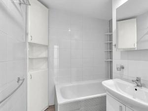 Pronájem bytu 3+kk, Hradec Králové, Severní, 60 m2