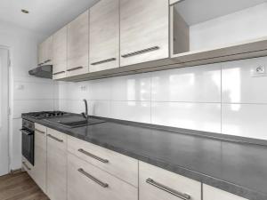 Pronájem bytu 3+kk, Hradec Králové, Severní, 60 m2