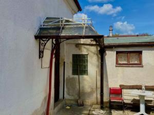 Prodej rodinného domu, Železnice, Na Tvrzi, 110 m2