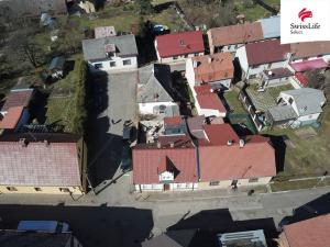 Prodej rodinného domu, Železnice, Na Tvrzi, 110 m2