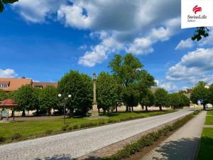 Prodej rodinného domu, Železnice, Na Tvrzi, 110 m2