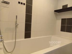 Pronájem bytu 2+kk, Praha - Žižkov, Jeseniova, 51 m2