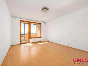 Prodej bytu 3+kk, Praha - Zličín, Věstonická, 96 m2