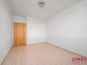Prodej bytu 3+kk, Praha - Zličín, Věstonická, 96 m2