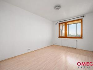 Prodej bytu 3+kk, Praha - Zličín, Věstonická, 96 m2
