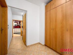 Prodej bytu 3+kk, Praha - Zličín, Věstonická, 96 m2