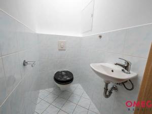 Prodej bytu 3+kk, Praha - Zličín, Věstonická, 96 m2