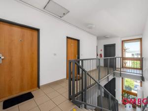 Prodej bytu 3+kk, Praha - Zličín, Věstonická, 96 m2