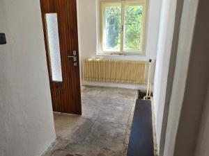 Prodej rodinného domu, Lány, Berounská, 150 m2