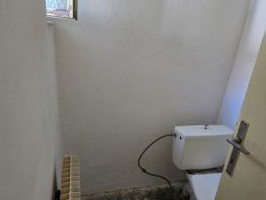 Prodej rodinného domu, Lány, Berounská, 150 m2
