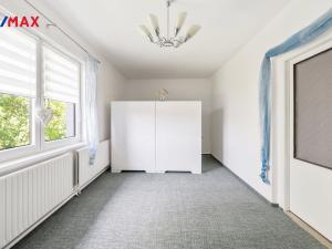 Prodej rodinného domu, Velichovky - Hustířany, 192 m2