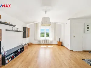 Prodej rodinného domu, Velichovky - Hustířany, 192 m2