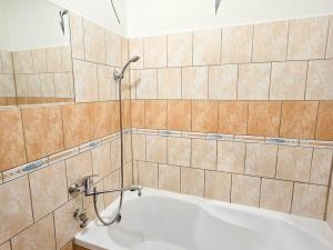 Pronájem bytu 2+1, Karviná - Ráj, Olbrachtova, 56 m2