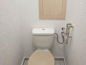 Pronájem bytu 2+1, Karviná - Ráj, Olbrachtova, 56 m2