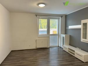 Pronájem bytu 2+kk, Bzenec, náměstí Svobody, 67 m2
