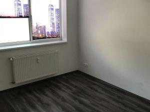 Pronájem bytu 2+kk, Bzenec, náměstí Svobody, 67 m2