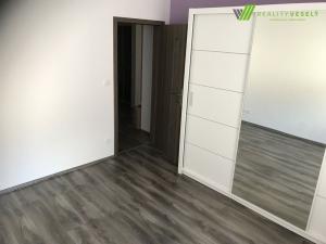 Pronájem bytu 2+kk, Bzenec, náměstí Svobody, 67 m2