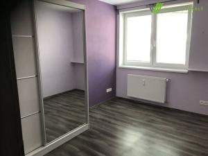 Pronájem bytu 2+kk, Bzenec, náměstí Svobody, 67 m2