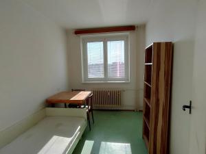 Pronájem bytu 3+1, Olomouc, Pionýrská, 63 m2