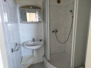 Pronájem bytu 3+1, Olomouc, Pionýrská, 63 m2