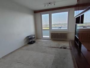 Pronájem bytu 3+1, Olomouc, Pionýrská, 63 m2