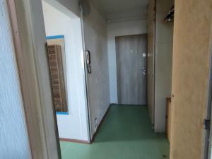 Pronájem bytu 3+1, Olomouc, Pionýrská, 63 m2
