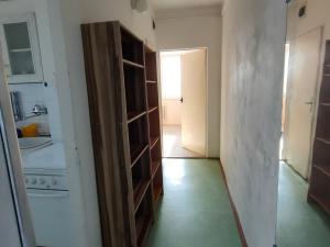 Pronájem bytu 3+1, Olomouc, Pionýrská, 63 m2