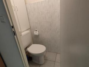Pronájem bytu 3+1, Olomouc, Pionýrská, 63 m2