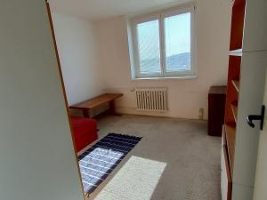 Pronájem bytu 3+1, Olomouc, Pionýrská, 63 m2