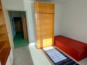 Pronájem bytu 3+1, Olomouc, Pionýrská, 63 m2
