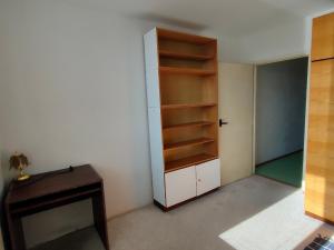 Pronájem bytu 3+1, Olomouc, Pionýrská, 63 m2