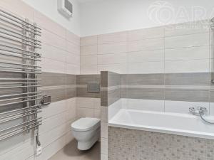 Pronájem bytu 3+kk, Černošice, Zdeňka Lhoty, 64 m2