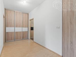 Pronájem bytu 3+kk, Černošice, Zdeňka Lhoty, 64 m2