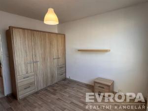 Pronájem bytu 4+kk, Havlíčkův Brod, 74 m2