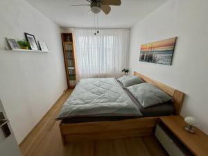Prodej bytu 4+1, Praha - Zbraslav, K nové škole, 91 m2