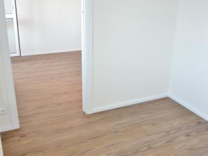 Pronájem bytu 2+kk, Praha - Lhotka, Zálesí, 41 m2