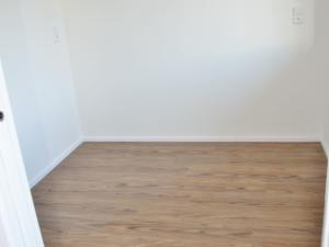 Pronájem bytu 2+kk, Praha - Lhotka, Zálesí, 41 m2