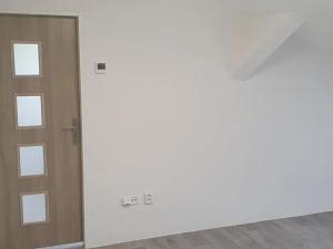 Pronájem bytu 2+kk, Nový Bor, Skalická, 56 m2