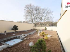 Prodej rodinného domu, Vlašim, Žižkovo nám., 490 m2