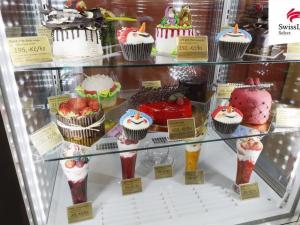 Prodej rodinného domu, Vlašim, Žižkovo nám., 490 m2