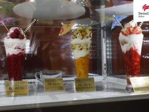 Prodej rodinného domu, Vlašim, Žižkovo nám., 490 m2