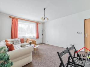 Prodej rodinného domu, Horní Suchá, 6. srpna, 127 m2