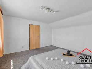 Prodej rodinného domu, Horní Suchá, 6. srpna, 127 m2