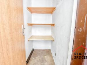 Prodej rodinného domu, Horní Suchá, 6. srpna, 127 m2
