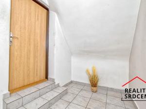 Prodej rodinného domu, Horní Suchá, 6. srpna, 127 m2