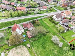 Prodej rodinného domu, Horní Suchá, 6. srpna, 127 m2
