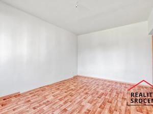 Pronájem bytu 2+1, Karviná, Borovského, 55 m2