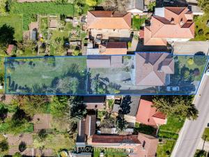 Prodej rodinného domu, Dolní Dubňany, 300 m2