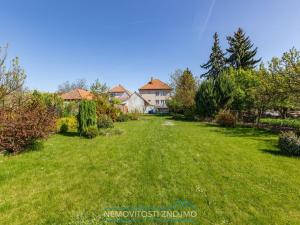 Prodej rodinného domu, Dolní Dubňany, 300 m2
